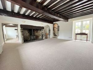 Photo 7- click for photo gallery